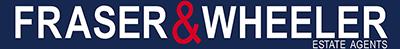 Fraser & Wheeler Estate Agents